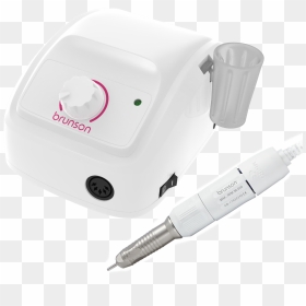 Electronics, HD Png Download - drill png