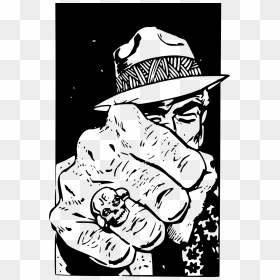 Fist Punch Clip Arts, HD Png Download - punch png