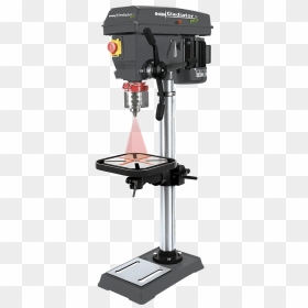 Bank Drill, HD Png Download - drill png