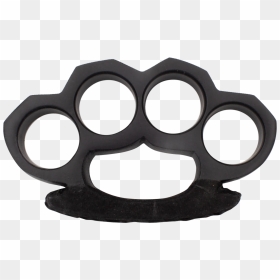 Brass Knuckles, HD Png Download - brass knuckles png