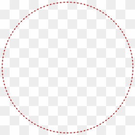 Polygon With 80 Sides, HD Png Download - polygon png