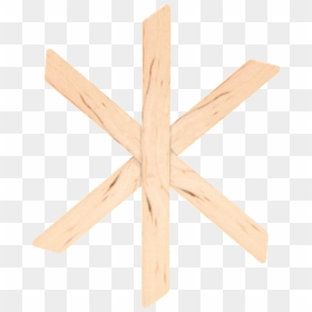 Simbolo De Bluetooth Png , Png Download - Othala And Tiwaz Rune Bind, Transparent Png - bluetooth png