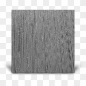 Heavy Broom Concrete Texture - Floor, HD Png Download - concrete texture png