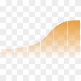 Plywood, HD Png Download - curve png