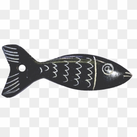 Needlework, HD Png Download - christian fish png
