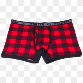 Boxer Clipart Jersey Shorts - Boxer Shorts Clipart Png, Transparent Png - boxer png