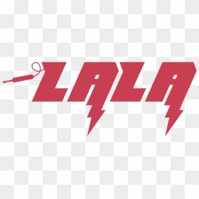 Lala - Graphic Design, HD Png Download - mixtape background graphics png
