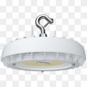 Light, HD Png Download - aries png