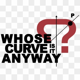 Graphic Design, HD Png Download - curve png