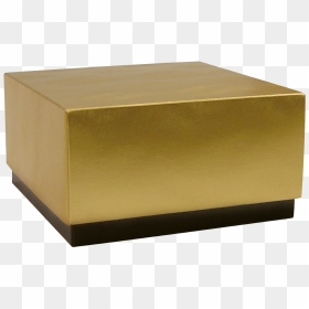 Itniu20014 7 - Gold, HD Png Download - tarantula png