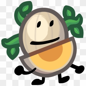 Season 2 Merge - Cartoon, HD Png Download - teardrop tattoo png