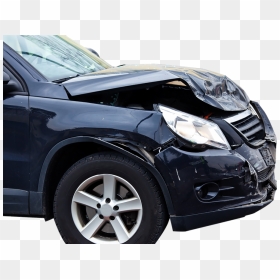 Transparent Car Crash Png - Accident Cars For Sale In Germany, Png Download - car crash png