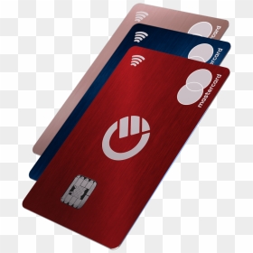 Curve - Mobile Phone, HD Png Download - curve png