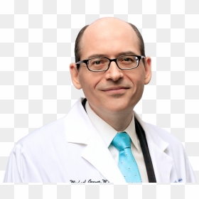 The Latest In Nutrition Related Research - Dr Michael Greger, HD Png Download - nutrition facts png