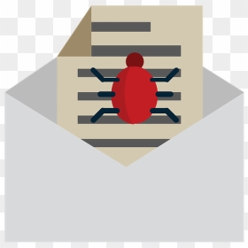 Christian Fish Png, Transparent Png - christian fish png