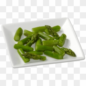 Italian Sweet Pepper, HD Png Download - asparagus png