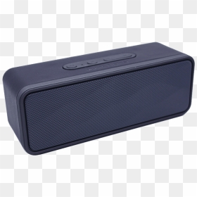Thumb Image - Subwoofer, HD Png Download - bluetooth png