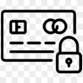 Safe & Secure Checkout - Secure Checkout Icon Png, Transparent Png - secure checkout png