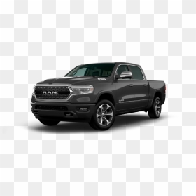 Ram Car, HD Png Download - ram png