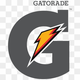 Thumb Image - Gatorade Logo Png, Transparent Png - gatorade png