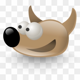 Icon, HD Png Download - dog png icon
