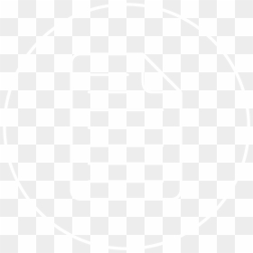 Johns Hopkins Logo White, HD Png Download - bluetooth png