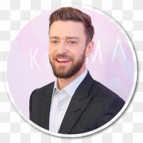 Justin Timberlake - Justin Timberlake Today, HD Png Download - justin timberlake png