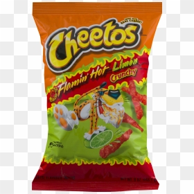Cheetos Png, Transparent Png - cheetos png