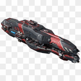 Size Astro Empires Cruiser, HD Png Download - starship png
