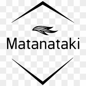 Matanataki - Sign, HD Png Download - cancel sign png
