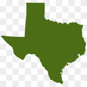 Houston Texas Png Clipart Transparent Library - Free Texas Counties Vector, Png Download - houston skyline outline png