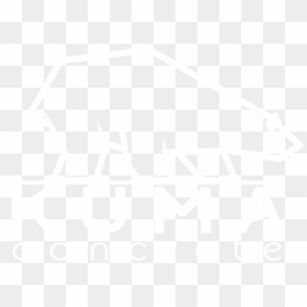 Polished Concrete Texture - Graphic Design, HD Png Download - concrete texture png