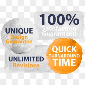 Circle, HD Png Download - satisfaction guaranteed png