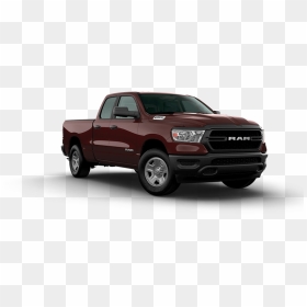 2020 Ram 1500 Tradseman - Dodge Ram 2020 Blue, HD Png Download - ram png