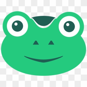 Gab Logo Png, Transparent Png - hitler face png