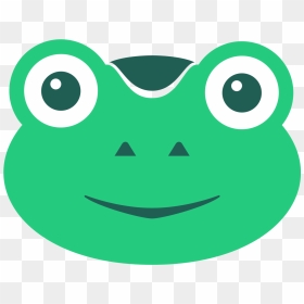 Gab Logo Png, Transparent Png - hitler face png