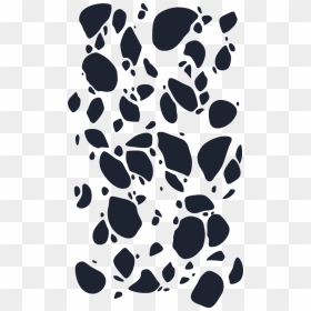 Ilmenskie Cave Gr Stone Texture - Texture Cartoon Png, Transparent Png - stone texture png