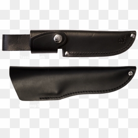 Hunting Knife, HD Png Download - combat knife png