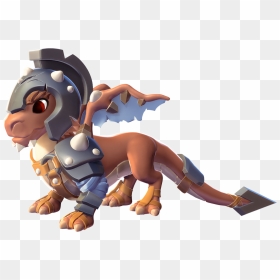 Gladiator Hd Png - Дракономания Дракон Гладиатор, Transparent Png - gladiator png