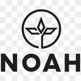 100% Secure Checkout - Noah Watches, HD Png Download - secure checkout png