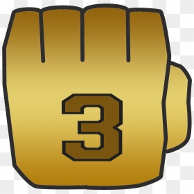 Golden Punch , Png Download, Transparent Png - punch png