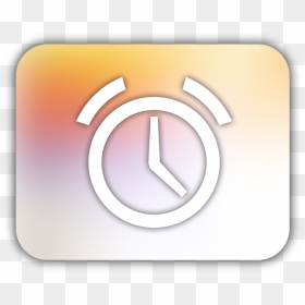 Emblem, HD Png Download - cancel sign png