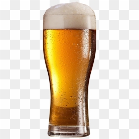 Beer Glass Png Image Free Download Searchpng - Beer Glass Images Free Download, Transparent Png - beer glass png