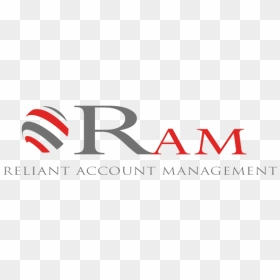 Ram - Carmine, HD Png Download - ram png