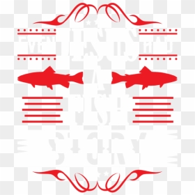 Graphic Design, HD Png Download - christian fish png