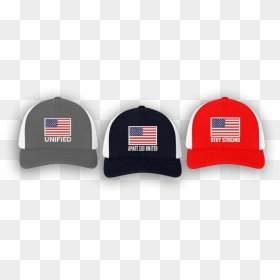 Baseball Cap, HD Png Download - hats png