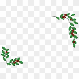 Clip Art, HD Png Download - ram png
