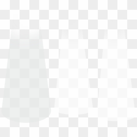 Luces Del Teatro - Luces De Teatro Png, Transparent Png - luces png