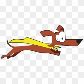 Super Dog Clip Arts - Super Dog Png, Transparent Png - dog png icon