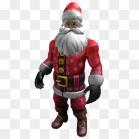 Supreme Claus - Hat - Santa Claus, HD Png Download - supreme hat png